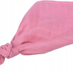 Babymam pieluszka muślinowa 30x30 bawełna 100%