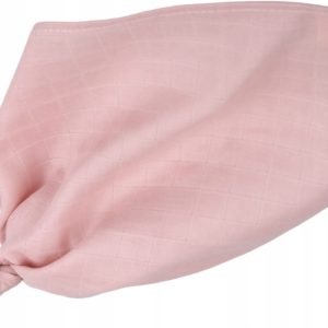 Babymam pieluszka muślinowa 30x30 bawełna 100%