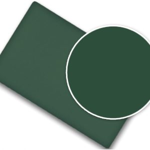 Prześcieradło bawełna materiałowe 140x70 Babymam