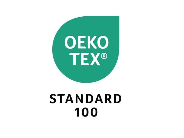 Ochraniacz wodoodporny 200x220 na materac podkład - obrazek 9