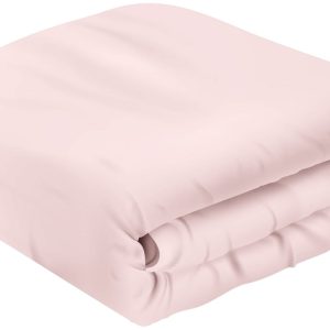 Prześcieradło jersey z gumką do łóżeczka 120x60