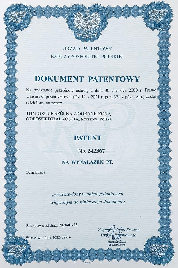 Babymam ochraniacz modułowy do łóżeczka minky 20el - obrazek 8