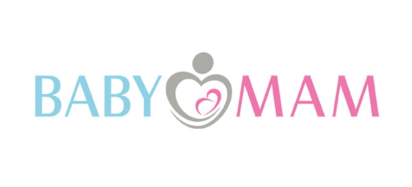 Prześcieradło 120x60 do łóżeczka bawełna materiałowe Babymam - obrazek 6