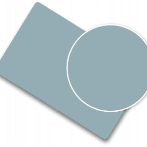 Prześcieradło bawełna materiałowe 160x80 Babymam