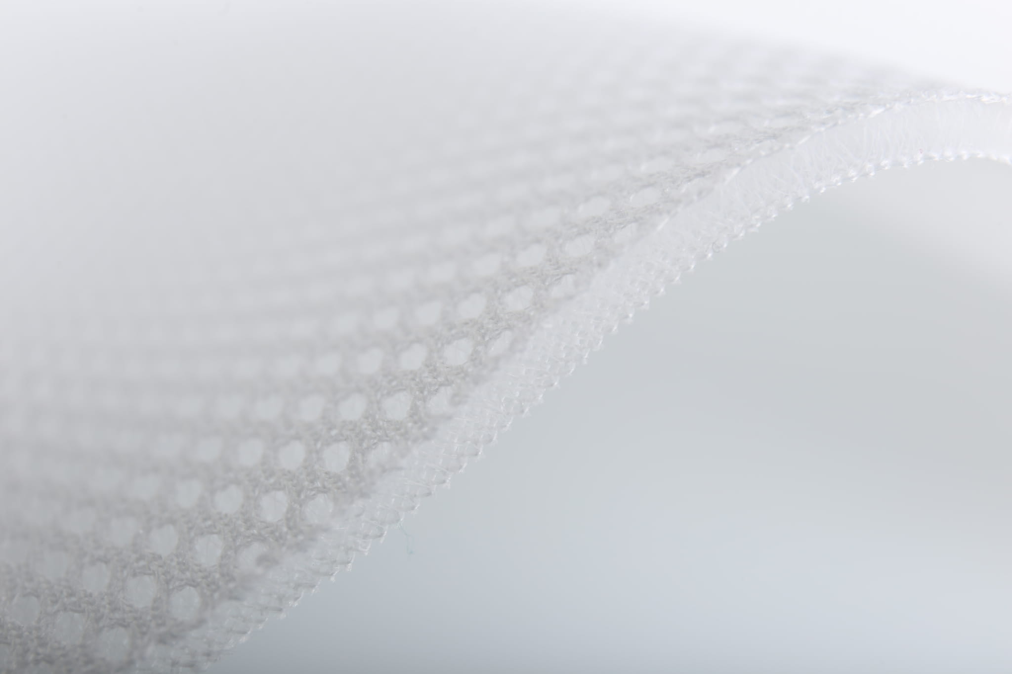 Babymam kokon niemowlęcy AIR 3D safe sleep set gniazdo kojec zestaw - obrazek 7