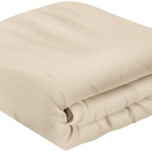 Babymam przerścieradło z gumką 160x80 Jersey do łóżeczka
