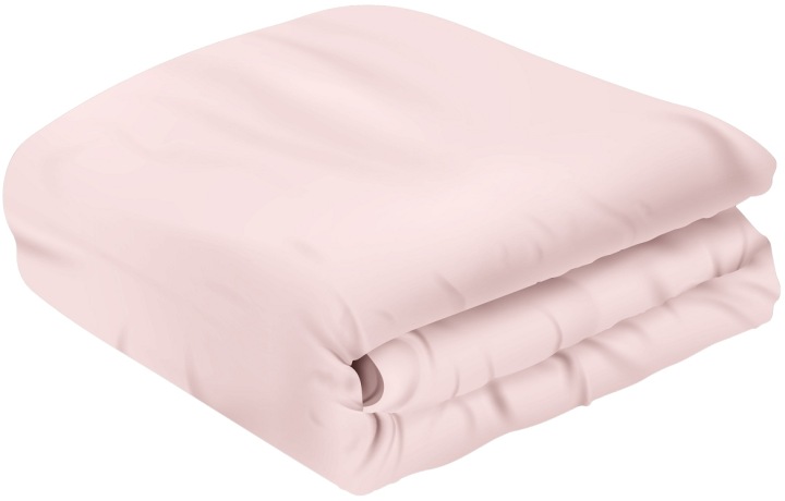 Babymam przerścieradło z gumką 160x80 Jersey do łóżeczka