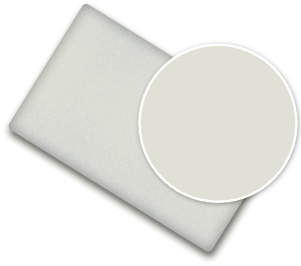 Prześcieradło materiałowe do kołyski 90x40 cm z gumką Babymam